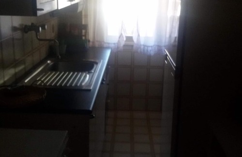 Caramanico Terme Apartment | Apartment 'Il Nido nel Borgo Bello' with Mountain View