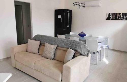 Valledoria Apartment | Apartment - Il Paradiso - where dreams come true