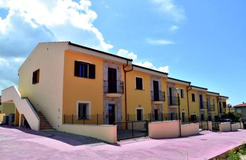 Valledoria Apartment | Apartment - Il Paradiso - where dreams come true