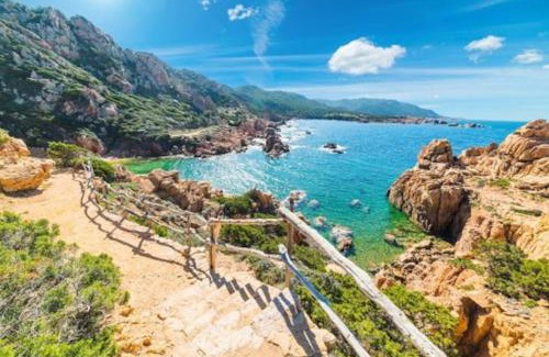 Valledoria Apartment | Apartment - Il Paradiso - where dreams come true
