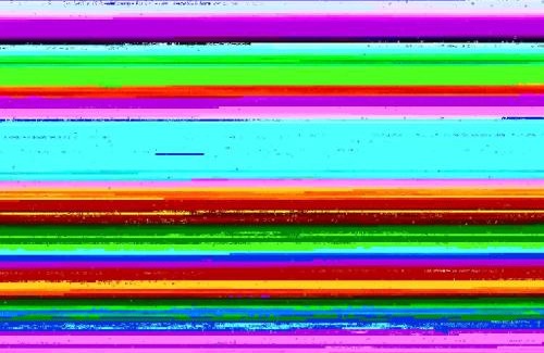 Diano Castello Apartment | Apartment Il Terrazzo E by Interhome