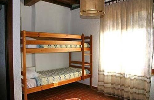 Massa Marittima Apartment | Apartment immersed in the green of the Maremma