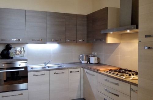 Guidizzolo Other | Apartment in a strategic position Lake Garda and South Garda Karting