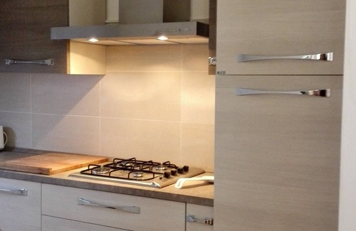 Guidizzolo Other | Apartment in a strategic position Lake Garda and South Garda Karting