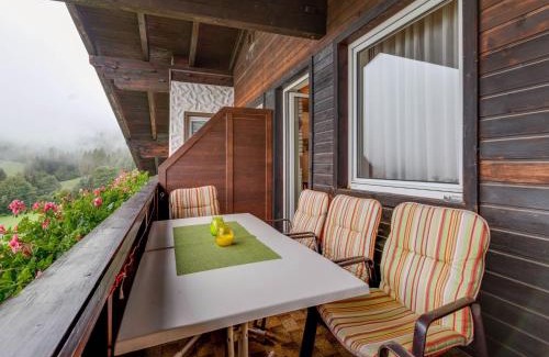 Verditz Apartment | Apartment in Afritz near Ski Resorts