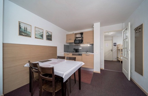 Allos Apartment | Apartment in Allos near Ski Resort