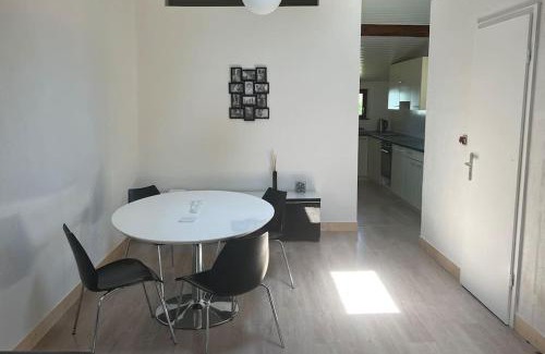 Heidwiller Apartment | Apartment in Alsace 300m from Switzland