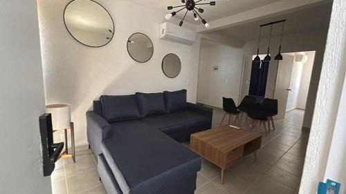 Acapulco Apartment | Apartment in an exclusive area