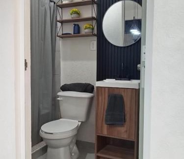 Acapulco Apartment | Apartment in an exclusive area