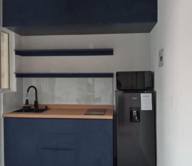 Acapulco Apartment | Apartment in an exclusive area
