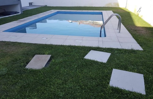 Apulia Apartment | Apartment in Apulia 300m from the beach