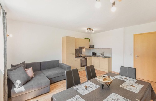 Hart im Zillertal Apartment | Apartment in Zillertal near Spieljochbahn