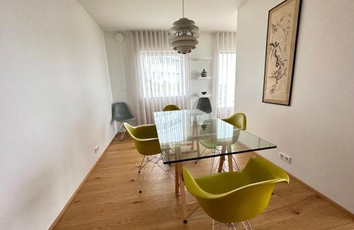 Kopavogur Apartment | Apartment in Austurkór- Birta Rentals