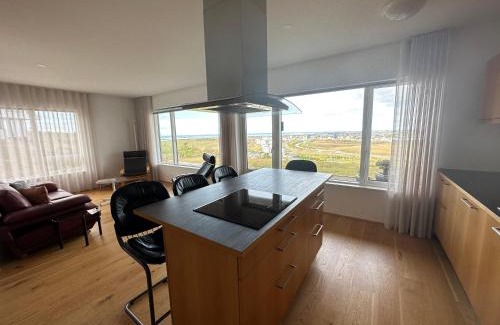 Kopavogur Apartment | Apartment in Austurkór- Birta Rentals