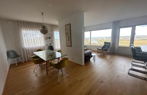 Kopavogur Apartment | Apartment in Austurkór- Birta Rentals