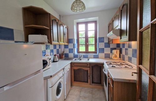 Benodet House | Apartment in Bénodet near Sandy Beaches