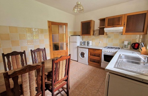 Benodet House | Apartment in Bénodet near Sandy Beaches
