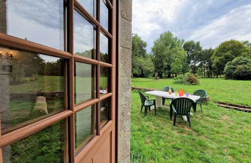 Benodet House | Apartment in Bénodet near Sandy Beaches