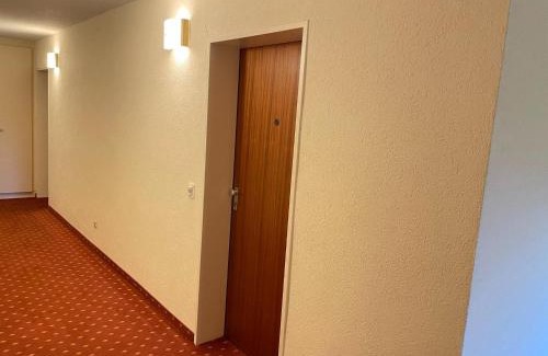 Bad Herrenalb Apartment | Apartment in Bad Herrenalb with indoor pool