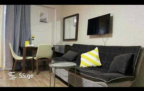 Bakuriani Apartment | Apartment in Bakuriani