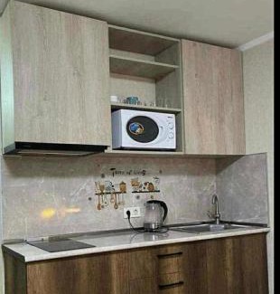 Bakuriani Apartment | Apartment in Bakuriani