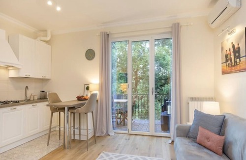 Baveno House | Apartment in Baveno with Lake Maggiore Views