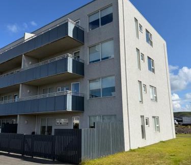 Capital Region House | Apartment in bed room