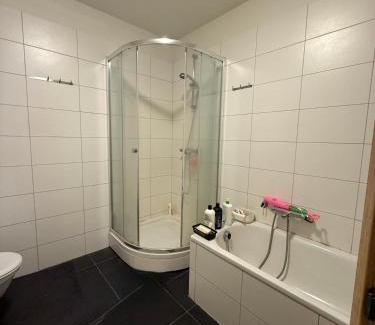 Capital Region House | Apartment in bed room