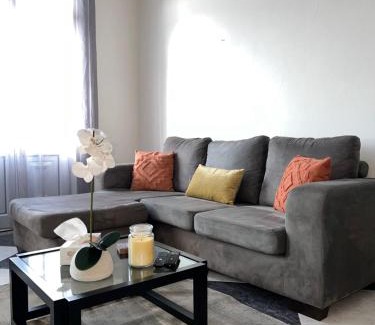 Biscoitos Apartment | Apartment in Biscoitos Terceira