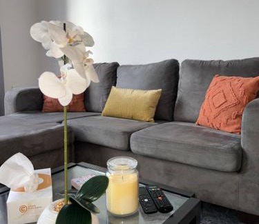 Biscoitos Apartment | Apartment in Biscoitos Terceira