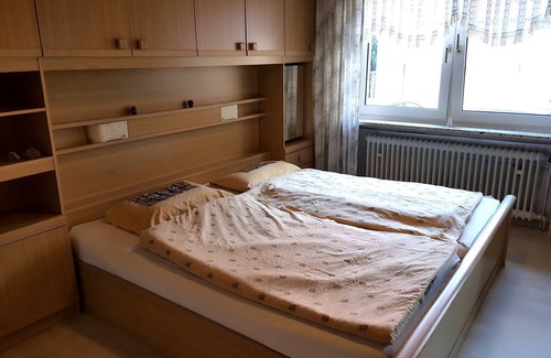 Bissendorf Apartment | Apartment in Bissendorf near Osnabrück