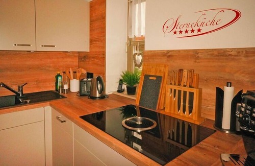 Bodenmais Apartment | Apartment in Bodenmais near Großer Arber