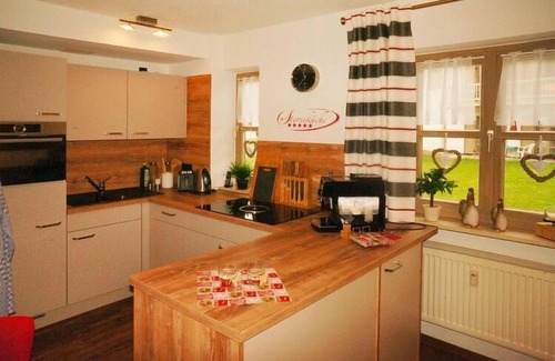 Bodenmais Apartment | Apartment in Bodenmais near Großer Arber