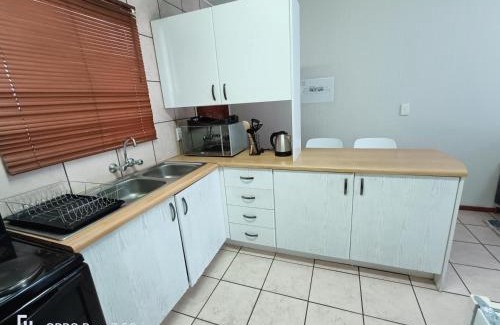 Boksburg Apartment | Apartment in Boksburg near OR TAMBO INTERNATIONAL AIRPORT