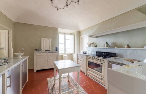 Canari Apartment | Apartment in Cap Corse - Canari