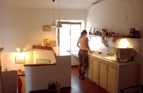 Capoliveri Apartment | Apartment in Capoliveri town, Elba Island