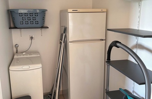 Onnion Apartment | Apartment in Chalet