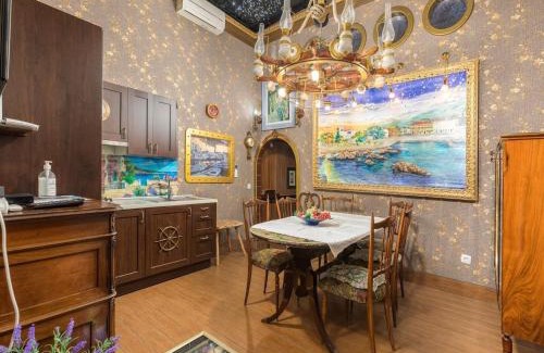 Cres Apartment | Apartment in Cres near Old Town and Beaches