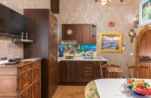 Cres Apartment | Apartment in Cres near Old Town and Beaches