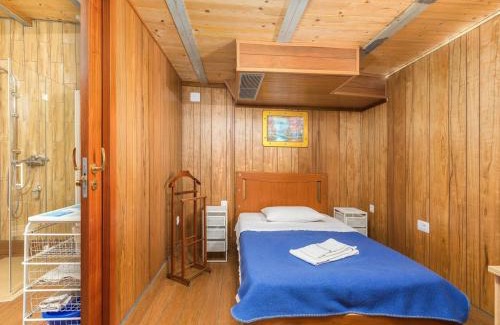 Cres Apartment | Apartment in Cres near Old Town and Beaches