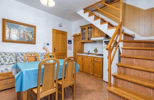 Cres Apartment | Apartment in Cres near the Beach