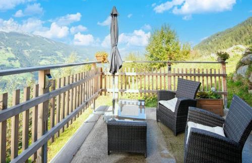 Distelberg Apartment | Apartment in Distelberg near Ski Slopes