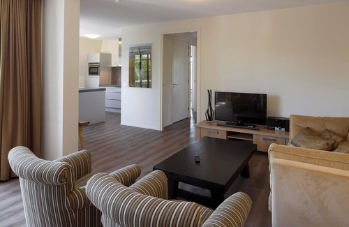 Domburg Apartment | Apartment in Domburg near the Beach