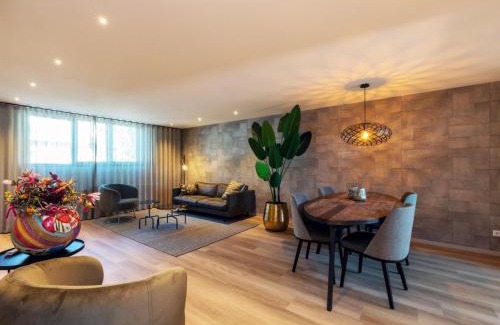Domburg Apartment | Apartment in Domburg near the Beach