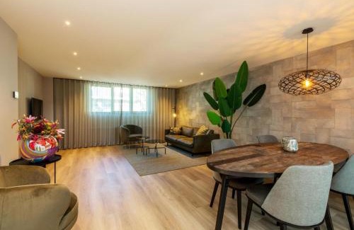 Domburg Apartment | Apartment in Domburg near the Beach