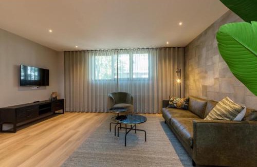 Domburg Apartment | Apartment in Domburg near the Beach