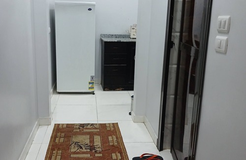 Luxor Apartment | Apartment in downtown Luxor, close to all tourist attractions