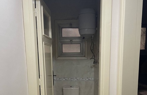 Al-Basatin Apartment | Apartment in Maadi