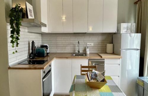 Els Griells Apartment | Apartment in Els Griells by the Beach