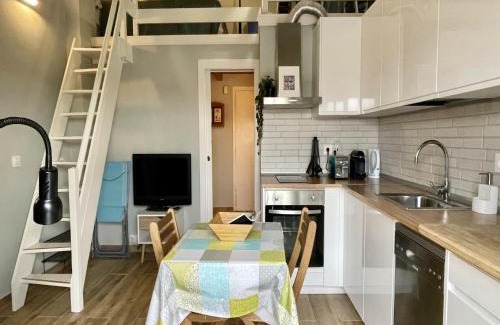 Els Griells Apartment | Apartment in Els Griells by the Beach